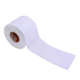3M Medipore H-Soft Cloth Surgical Tape