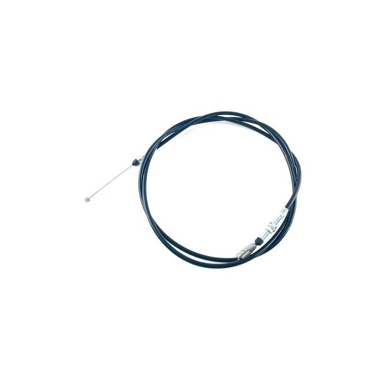 DUDUBUY Parking Brake Cable for Can-Am Spyder RS RSS SE5