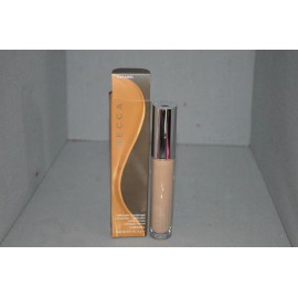 Becca Ultimate Coverage Longwear Concealer Caramel 0.21oz New Boxed