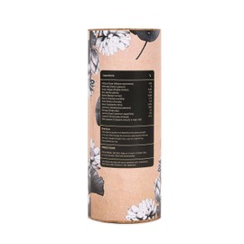 Generic Hair Care Oil | Growth and Hair Fall Control | Control Dandruff and Dry Scalp | 100ml