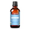 Cliganic Cliganic Organic Frankincense Essential Oil - 100% Pure Natural
