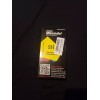 milomdoi Screen Protector Galaxy S24