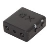 Mini Security Camera 1080P HD Night Vision Motion Detection Small