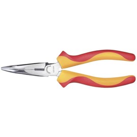 Gedore 3301412 Quality from