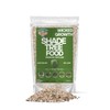 Shade Tree Food – Premium Fertilizer – Promotes Strong Vertical