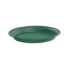 Stewart 2137019 21 cm Multi-Purpose Saucer - Green