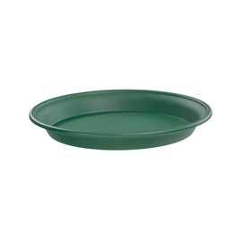 Stewart 2137019 21 cm Multi-Purpose Saucer - Green
