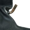 Inner Tube for 6 Inch Wheel 160 x 50 mm