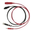 Kikushui Electric Industrial Safety Test Equipment Option TL01-TOS