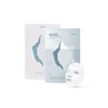 Meoncell ASNO [Whitening] Aceno Milk Thistle 5 Glow Mask Pack