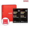 mobilization Dongwon Men's Health Multivitamin Set 2 / 동원 남성건강 멀티비타민세트맨2개