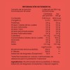NMN 120 Cápsulas, Suplemento Alimenticio, Nicotinamida Mononucleótido, Joycare Juliana