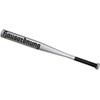 Spaß Kostet Baseball Bat Aluminium House Rules 26 Inches 65