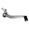 Kacepar Gear Shifter, Motorcycle Gear Shifter Lever Replacement Compatible with