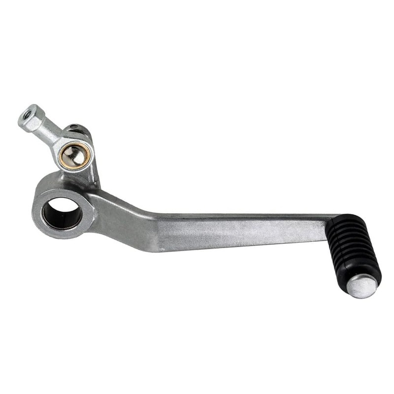 Kacepar Gear Shifter, Motorcycle Gear Shifter Lever Replacement Compatible with