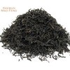 Peppermint and Black Tea Herbal Infusion (Keemun Mao Feng -