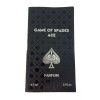 Jo Milano Game Of Spades Ace 0.1 oz 3 ml