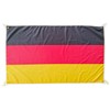 Large Germany Flag 5ft x 3ft (150 x 90 cm)