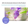 Lapalette Beauty | Hydra Blue Petal Serum Toner 100ml -