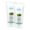 Crema Para Peinar Rizos Curly Hidratante Modeladora Pack 2pz