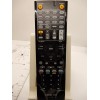 For Onkyo Genuine  Onkyo RC-898M Remote Control