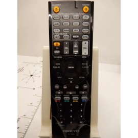 For Onkyo Genuine  Onkyo RC-898M Remote Control