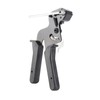 Stainless Steel Cable Tie Gun Automatic Tensioner Cutter Tool