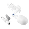 Auto Water Filler Controller Auto-top-Off System Water Level Controller Water