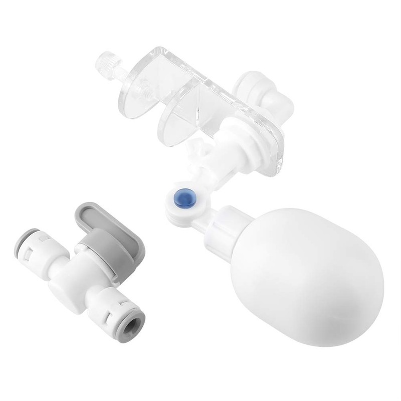 Auto Water Filler Controller Auto-top-Off System Water Level Controller Water