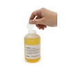 Davines Dede Shampoo 8.45 Fl Oz