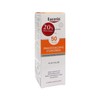 Eucerin Sun Protection for Face, 50 ml