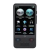 Voice Translator Device, 138 Languages Real-time Translation, Portable Intelligent Voice