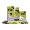 Licel Lice & Nits Killer Oil | Herbal Lice Killer