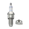 Bosch 0241235756 Spark Plug