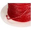 Best Divers Sagola Dyneema, Sk75, Ø1.0 mm, Rocchetto 50 m,