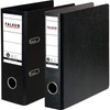 Original Falken folder special format hardboard. Made in Germany. 8