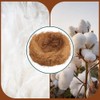 CREATCABIN Coconut Fiber for Bird Nests Bird Nesting Material Canary