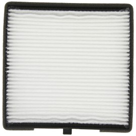 VALEO 715524 Heating