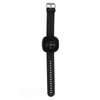 Video Recorder Watch Digital HD 1080P Noise Reduction AI Intelligent