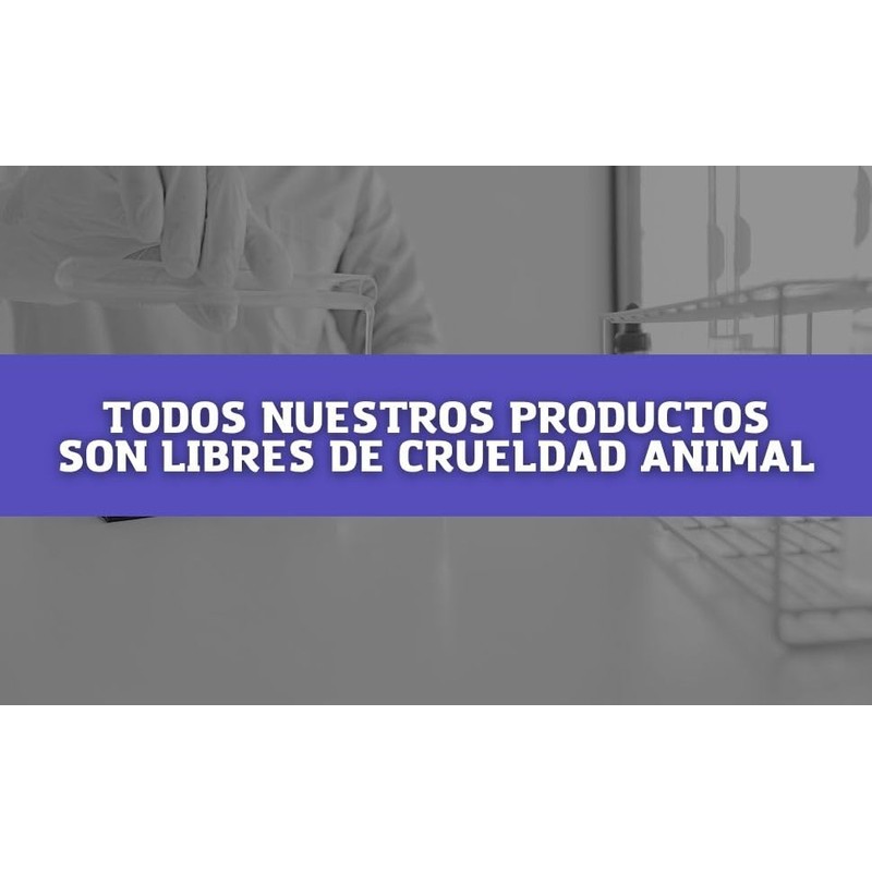 Loción Crecimiento de Barba Premium Doblemente Concentrada Set de 3
