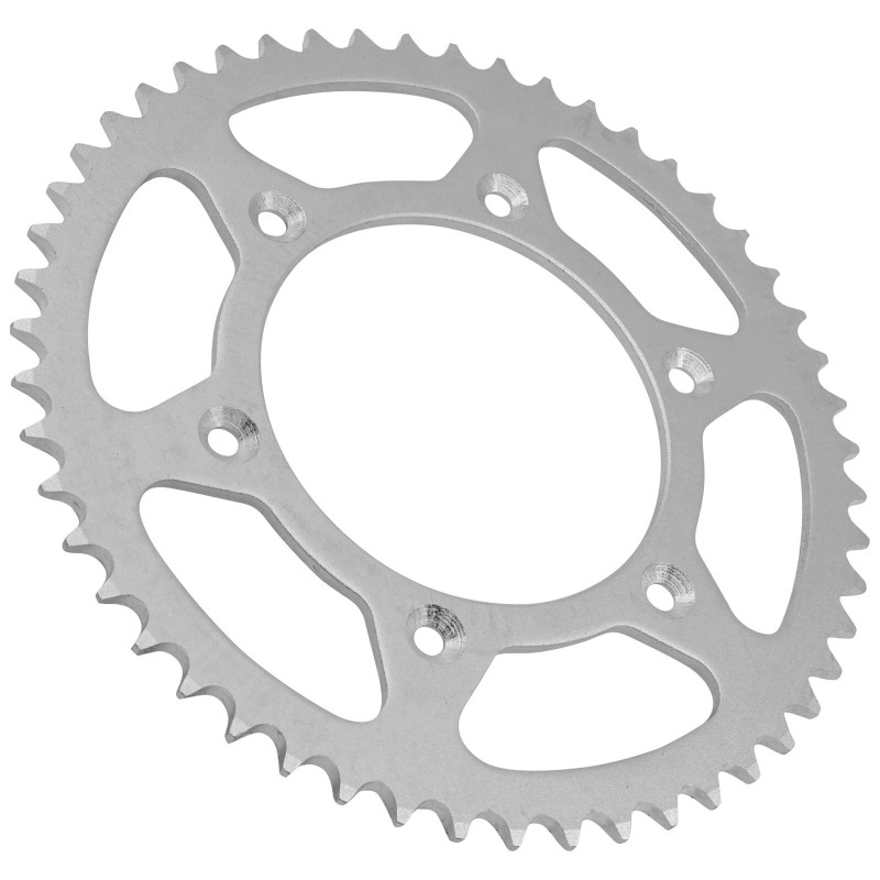 Honda Gold O-Ring Drive Chain & Sprocket Kit for Honda