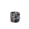 Aftermarket 80mm Excavator Bucket and Boom Bushing ID80mm x 90mm