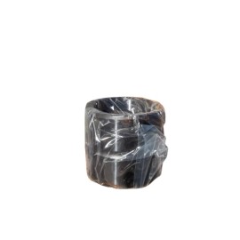 Aftermarket 80mm Excavator Bucket and Boom Bushing ID80mm x 90mm x 90mm
