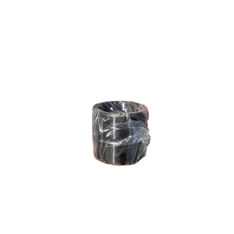 Aftermarket 80mm Excavator Bucket and Boom Bushing ID80mm x 90mm