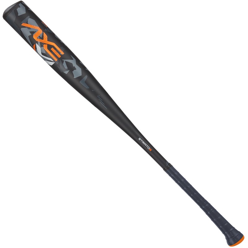 Axe | Strato 2 | BBCOR Baseball Bat | Drop