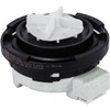 EAU63743802 NTWC021S02 Washing Machine Drain Pump Motor, 26V 0.8 20W