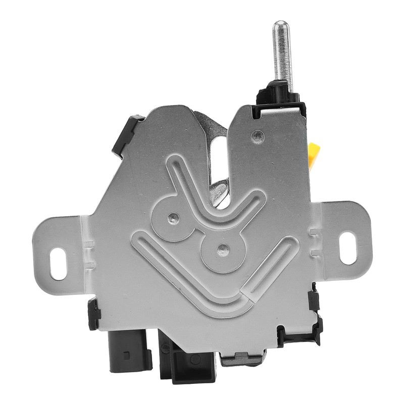 Frankberg Bonnet Lock Bonnet Compatible with Mondeo IV BA7 Hatchback