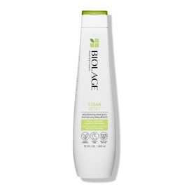 Biolage Scalpsync Clean Reset Normalizing Shampoo 400ml