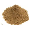 Daimyo Shoji Sichuan Hanyuan Pepper Face Made in Sichuan Province,