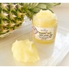 Bella And Bear- Bella & Bear Exfoliante Corporal Piña Exfoliante